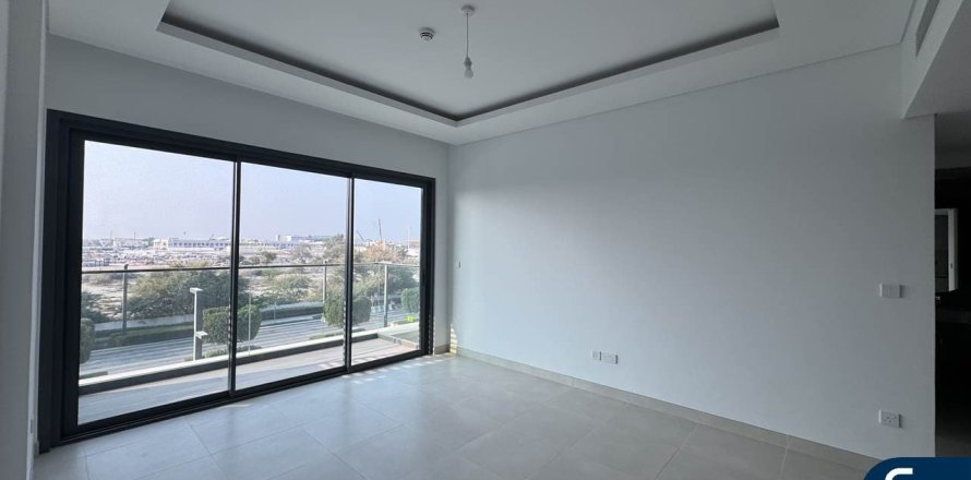 Wohnung in City Walk, Dubai, VAE: 1 Schlafzimmer, 63 m2 Nr. 685178