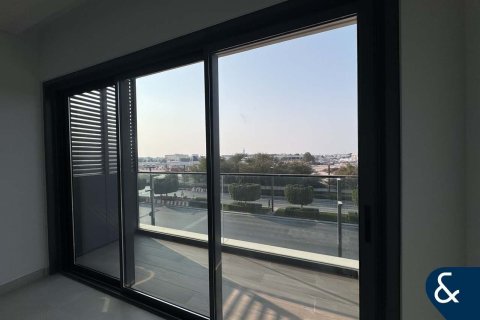 Wohnung zur Miete in City Walk, Dubai, VAE 1 Schlafzimmer, 63 m2 Nr. 685178 - Foto 15