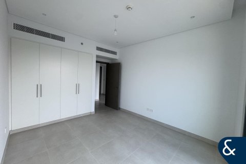 Wohnung zur Miete in City Walk, Dubai, VAE 1 Schlafzimmer, 63 m2 Nr. 685178 - Foto 11