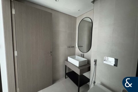 Wohnung zur Miete in City Walk, Dubai, VAE 1 Schlafzimmer, 63 m2 Nr. 685178 - Foto 7