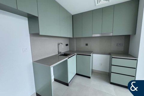 Wohnung zur Miete in City Walk, Dubai, VAE 1 Schlafzimmer, 63 m2 Nr. 685178 - Foto 4