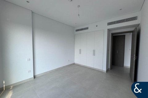Wohnung zur Miete in City Walk, Dubai, VAE 1 Schlafzimmer, 63 m2 Nr. 685178 - Foto 10