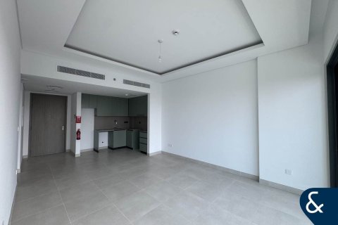 Wohnung zur Miete in City Walk, Dubai, VAE 1 Schlafzimmer, 63 m2 Nr. 685178 - Foto 2