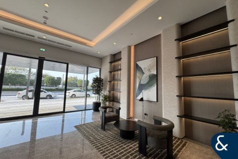 Wohnung zur Miete in City Walk, Dubai, VAE 1 Schlafzimmer, 63 m2 Nr. 685178 - Foto 17