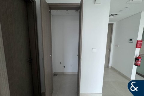 Wohnung zur Miete in City Walk, Dubai, VAE 1 Schlafzimmer, 63 m2 Nr. 685178 - Foto 8