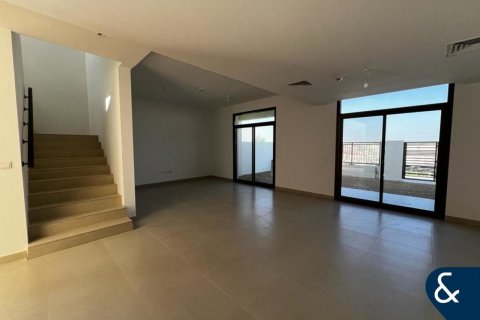 Rijtjeshuis in Town Square, Dubai, VAE 3 slaapkamers, 188 vr.m. nr 685180