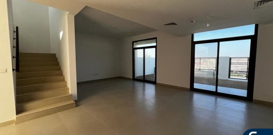 Town Square, Dubai, संयुक्त अरब अमीरात में टाउनहाउस, 3 बेडरूम, 188 वर्ग मीटर, संख्या 685180