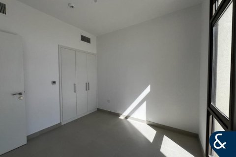 Town Square, Dubai, संयुक्त अरब अमीरात में टाउनहाउस, 3 बेडरूम, 188 वर्ग मीटर, संख्या 685180 - फ़ोटो 7