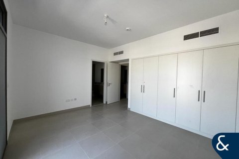 Town Square, Dubai, संयुक्त अरब अमीरात में टाउनहाउस, 3 बेडरूम, 188 वर्ग मीटर, संख्या 685180 - फ़ोटो 4