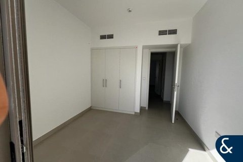 Town Square, Dubai, संयुक्त अरब अमीरात में टाउनहाउस, 3 बेडरूम, 188 वर्ग मीटर, संख्या 685180 - फ़ोटो 9