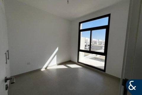 Town Square, Dubai, संयुक्त अरब अमीरात में टाउनहाउस, 3 बेडरूम, 188 वर्ग मीटर, संख्या 685180 - फ़ोटो 8