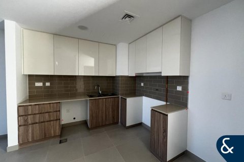 Town Square, Dubai, संयुक्त अरब अमीरात में टाउनहाउस, 3 बेडरूम, 188 वर्ग मीटर, संख्या 685180 - फ़ोटो 3