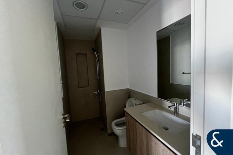 Town Square, Dubai, संयुक्त अरब अमीरात में टाउनहाउस, 3 बेडरूम, 188 वर्ग मीटर, संख्या 685180 - फ़ोटो 10