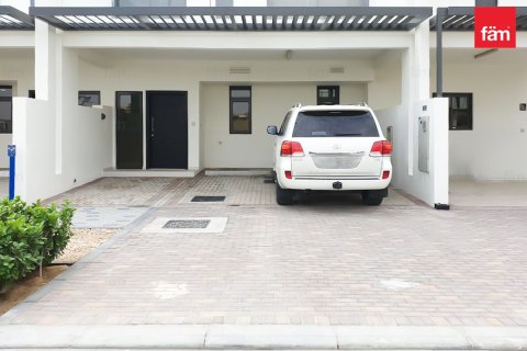 Kamienica do wynajęcia w Dubai, ZEA 3 sypialnie, 174.8 mkw., nr 695268 - zdjęcie 28