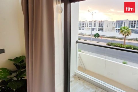 Kamienica do wynajęcia w Dubai, ZEA 3 sypialnie, 174.8 mkw., nr 695268 - zdjęcie 21