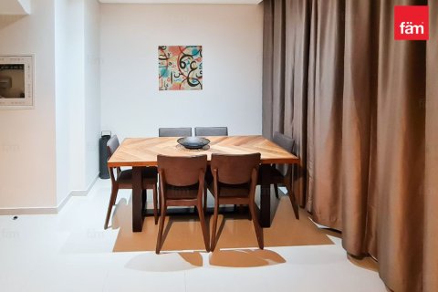 Kamienica do wynajęcia w Dubai, ZEA 3 sypialnie, 174.8 mkw., nr 695268 - zdjęcie 2