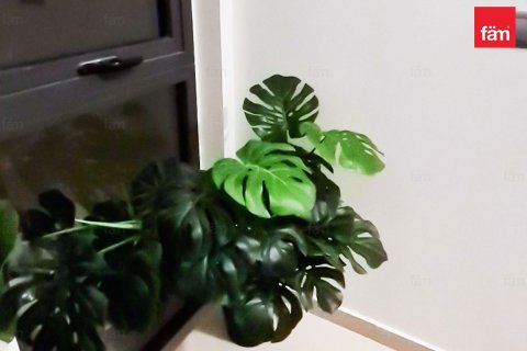 Kamienica do wynajęcia w Dubai, ZEA 3 sypialnie, 174.8 mkw., nr 695268 - zdjęcie 24