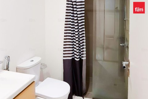 Kamienica do wynajęcia w Dubai, ZEA 3 sypialnie, 174.8 mkw., nr 695268 - zdjęcie 19