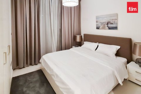 Kamienica do wynajęcia w Dubai, ZEA 3 sypialnie, 174.8 mkw., nr 695268 - zdjęcie 6