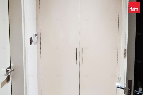 Kamienica do wynajęcia w Dubai, ZEA 3 sypialnie, 174.8 mkw., nr 695268 - zdjęcie 22