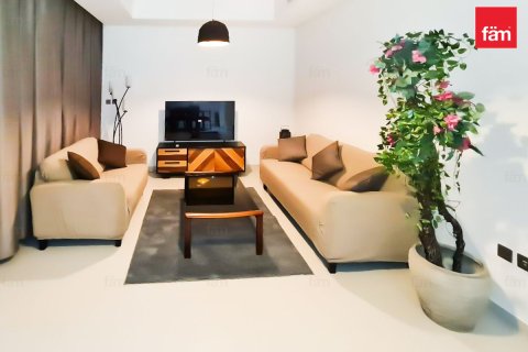 Kamienica w Dubai, ZEA 3 sypialnie, 174.8 mkw. nr 695268