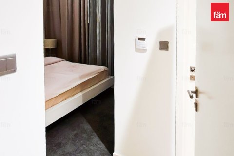 Kamienica do wynajęcia w Dubai, ZEA 3 sypialnie, 174.8 mkw., nr 695268 - zdjęcie 9