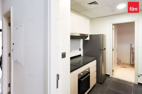 Kamienica do wynajęcia w Dubai, ZEA 3 sypialnie, 174.8 mkw., nr 695268 - zdjęcie 17