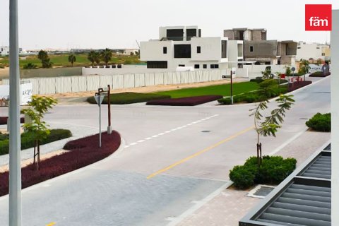 Kamienica do wynajęcia w Dubai, ZEA 3 sypialnie, 174.8 mkw., nr 695268 - zdjęcie 25