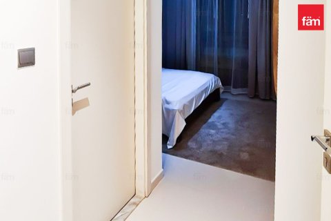 Kamienica do wynajęcia w Dubai, ZEA 3 sypialnie, 174.8 mkw., nr 695268 - zdjęcie 12