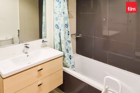 Kamienica do wynajęcia w Dubai, ZEA 3 sypialnie, 174.8 mkw., nr 695268 - zdjęcie 20