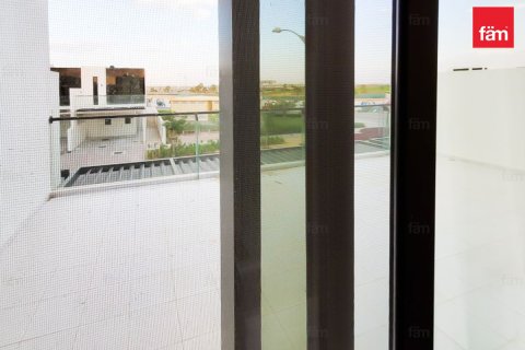 Kamienica do wynajęcia w Dubai, ZEA 3 sypialnie, 174.8 mkw., nr 695268 - zdjęcie 26