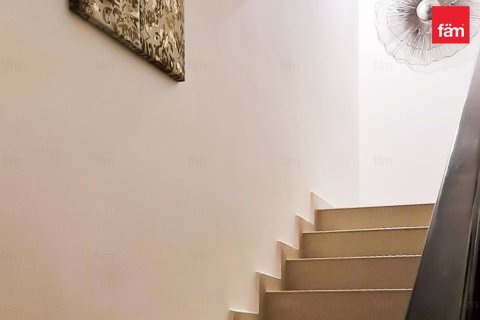 Kamienica do wynajęcia w Dubai, ZEA 3 sypialnie, 174.8 mkw., nr 695268 - zdjęcie 4