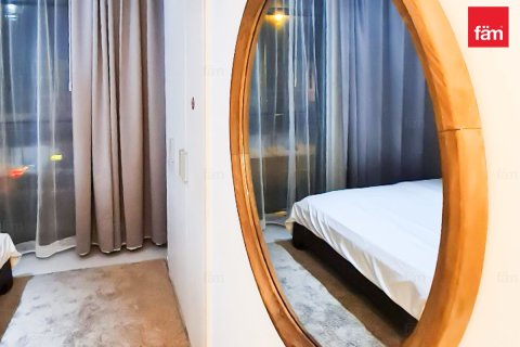 Kamienica do wynajęcia w Dubai, ZEA 3 sypialnie, 174.8 mkw., nr 695268 - zdjęcie 5