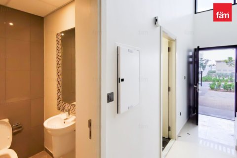 Kamienica do wynajęcia w Dubai, ZEA 3 sypialnie, 174.8 mkw., nr 695268 - zdjęcie 18