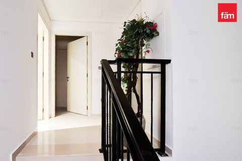 Kamienica do wynajęcia w Dubai, ZEA 3 sypialnie, 174.8 mkw., nr 695268 - zdjęcie 15