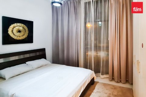 Kamienica do wynajęcia w Dubai, ZEA 3 sypialnie, 174.8 mkw., nr 695268 - zdjęcie 11