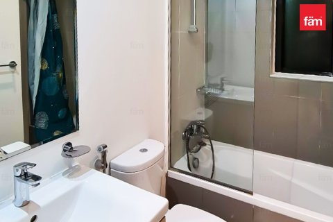 Kamienica do wynajęcia w Dubai, ZEA 3 sypialnie, 174.8 mkw., nr 695268 - zdjęcie 16