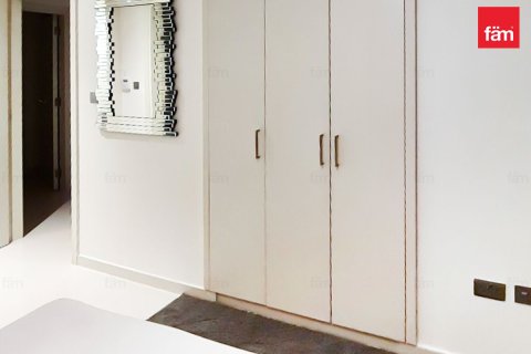 Kamienica do wynajęcia w Dubai, ZEA 3 sypialnie, 174.8 mkw., nr 695268 - zdjęcie 13