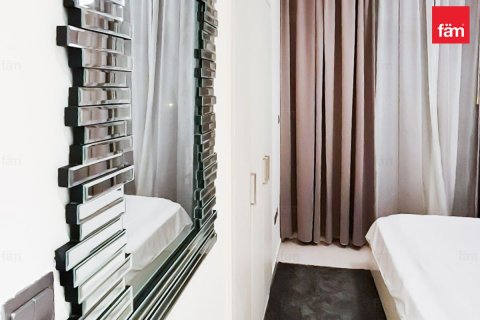 Kamienica do wynajęcia w Dubai, ZEA 3 sypialnie, 174.8 mkw., nr 695268 - zdjęcie 7