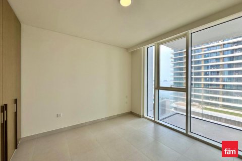 آپارتمان برای فروش در  Dubai Harbour، Dubai، امارات متحده عربی  1 خوابه ، 67.8 متر مربع ، شماره 695271 - تصویر 10