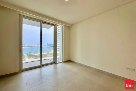 آپارتمان برای فروش در  Dubai Harbour، Dubai، امارات متحده عربی  1 خوابه ، 67.8 متر مربع ، شماره 695271 - تصویر 4
