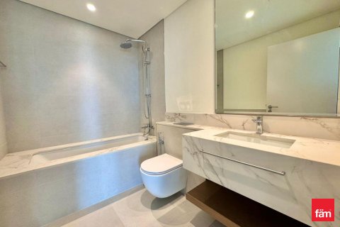 آپارتمان برای فروش در  Dubai Harbour، Dubai، امارات متحده عربی  1 خوابه ، 67.8 متر مربع ، شماره 695271 - تصویر 3