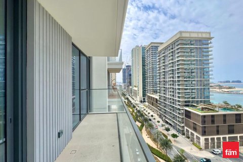 Apartment in Dubai Harbour, UAE 1 bedroom, 67.8 sq.m. № 695271 - photo 9