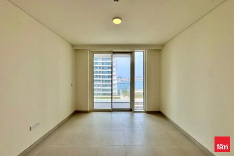 آپارتمان برای فروش در  Dubai Harbour، Dubai، امارات متحده عربی  1 خوابه ، 67.8 متر مربع ، شماره 695271 - تصویر 9