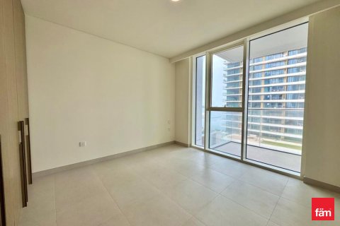 آپارتمان برای فروش در  Dubai Harbour، Dubai، امارات متحده عربی  1 خوابه ، 67.8 متر مربع ، شماره 695271 - تصویر 2