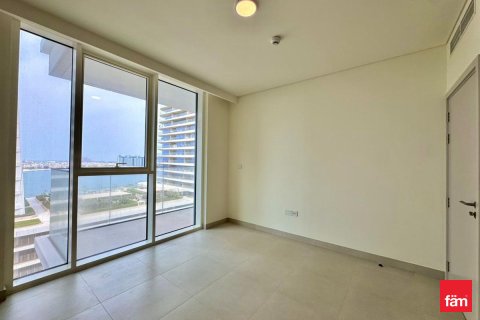 آپارتمان برای فروش در  Dubai Harbour، Dubai، امارات متحده عربی  1 خوابه ، 67.8 متر مربع ، شماره 695271 - تصویر 7