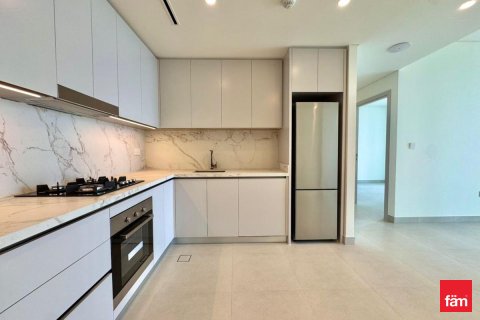 آپارتمان برای فروش در  Dubai Harbour، Dubai، امارات متحده عربی  1 خوابه ، 67.8 متر مربع ، شماره 695271 - تصویر 6