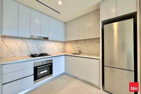 Apartment in Dubai Harbour, UAE 1 bedroom, 67.8 sq.m. № 695271 - photo 5