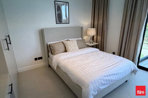 Dubai, BAE’de satılık villa 5 yatak odası, 735.1 m&sup2; No 695273 - fotoğraf 20