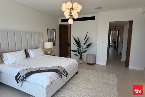 Dubai, BAE’de satılık villa 5 yatak odası, 735.1 m&sup2; No 695273 - fotoğraf 13